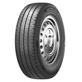 HANKOOK VANTRA TRANSIT RA58 205/70 R15 106/104R