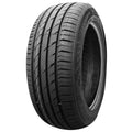 MAZZINI VARENNA S01 225/55 R19 99V