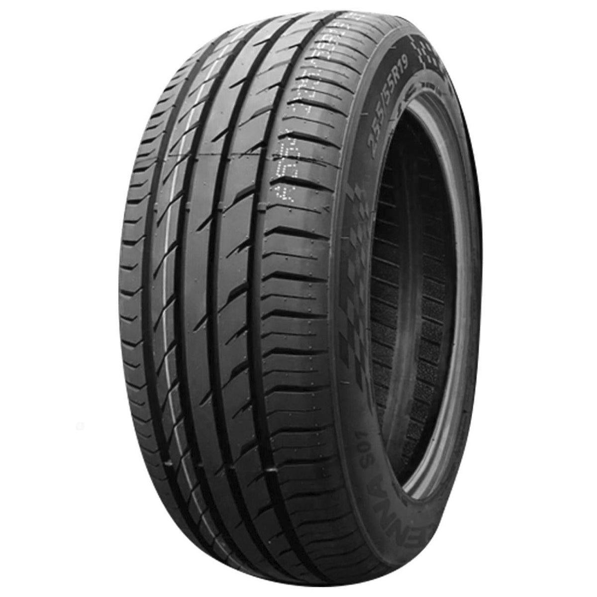 MAZZINI VARENNA S01 255/55 R19 111V