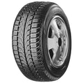 TOYO VARIO V2 PLUS 145/80 R13 75T