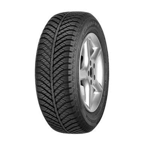 GOODYEAR VECTOR 4SEASONS 195/60 R15 88H