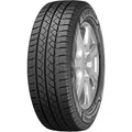 GOODYEAR VECTOR 4SEASONS CARGO 215/70 R15 109/107S
