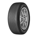 GOODYEAR VECTOR 4SEASONS CARGO DIR MO V 235/65 R16 115/113R