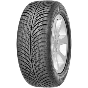 GOODYEAR VECTOR 4SEASONS G2 165/70 R14 81T