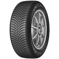 GOODYEAR VECTOR 4SEASONS G3 XL SEAL 215/55 R17 98W