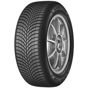 GOODYEAR VECTOR 4SEASONS G3 XL 245/35 R18 92Y
