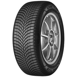 GOODYEAR VECTOR 4SEASONS G3 SUV XL 235/60 R18 107W