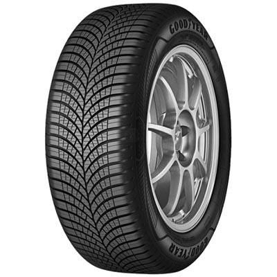 GOODYEAR VECTOR 4SEASONS G3 SUV XL 235/60 R18 107W