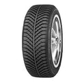 GOODYEAR VECTOR 4SEASONS SUV 4X4 215/70 R16 100T