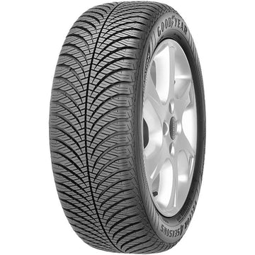 GOODYEAR VECTOR 4SEASONS SUV G2 XL 215/55 R18 99V