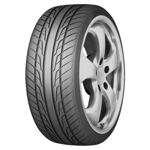 MASSIMO VELOCITA U1 XL 255/50 R20 109Y