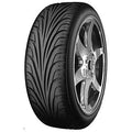 PETLAS VELOX SPORT PT711 XL 225/45 R18 95W