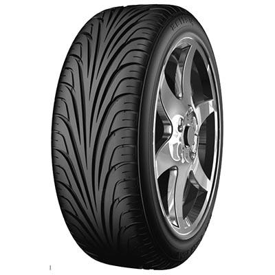 PETLAS VELOX SPORT PT711 XL 225/45 R18 95W