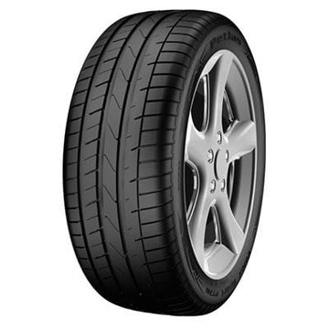 PETLAS VELOX SPORT PT 741 RFT 205/55 R16 91V