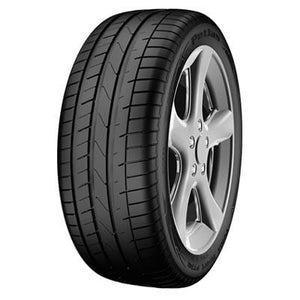 PETLAS VELOX SPORT PT 741 XL 235/45 R17 97W