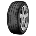 PETLAS VELOX SPORT PT 741 XL 245/35 R20 95W