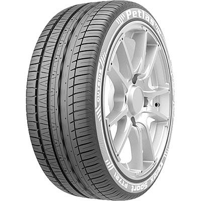 PETLAS PETLAS Veloxsport PT721 205/55 R16 91V