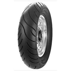 AVON AVON VENOM AM42 RF 150/90 R15 80H