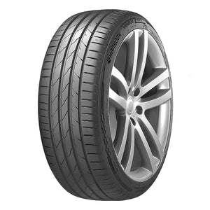 HANKOOK VENTUS EVO K137 245/40 R18 97Y