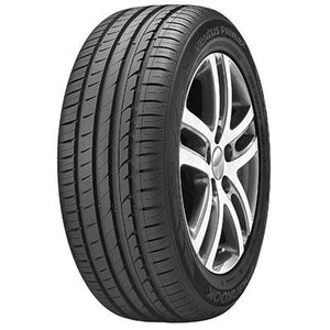 HANKOOK VENTUS PRIME 2 K115 HMC 235/60 R18 103H