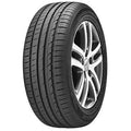 HANKOOK VENTUS PRIME 2 K115 235/45 R18 94V