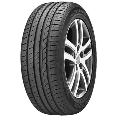 HANKOOK VENTUS PRIME 2 K115 235/45 R18 94V