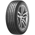 HANKOOK VENTUS PRIME 3 K125 HMC 235/45 R18 94V