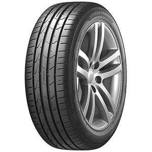 HANKOOK VENTUS PRIME 3 K125 XL 235/45 R17 97W