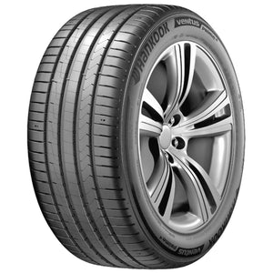 HANKOOK VENTUS PRIME 4 K135 SEAL C+ 215/55 R17 94W