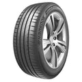 HANKOOK VENTUS PRIME 4 K135A C+ 225/50 R18 95V