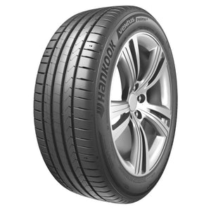 HANKOOK VENTUS PRIME 4 K135A C+ 225/50 R18 95V