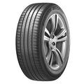 HANKOOK VENTUS PRIME 4 K135B XL RFT 205/55 R17 95W