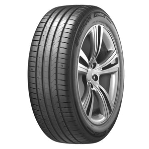 HANKOOK VENTUS PRIME 4 K135B XL RFT 205/55 R17 95W