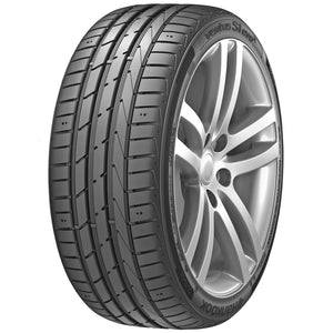 HANKOOK VENTUS S1 EVO2 K117 XL 235/45 R18 98Y