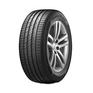HANKOOK VENTUS S1 EVO2 K117A SUV XL 255/55 R18 109W