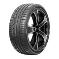 HANKOOK VENTUS S1 EVO2 K117B XL HRS * 205/45 R17 88W