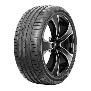 HANKOOK VENTUS S1 EVO2 K117B XL HRS * 205/45 R17 88W