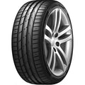 HANKOOK VENTUS S1 EVO2 K117C XL HRS 315/35 R20 110W