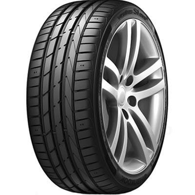 HANKOOK VENTUS S1 EVO2 K117C XL HRS 315/35 R20 110W