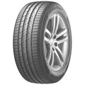 HANKOOK VENTUS S1 EVO2 SUV K117A XL 285/35 R22 106Y