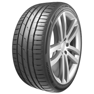 HANKOOK VENTUS S1 EVO3 EV K127E XL AO LE SOUND 285/35 R22 106Y