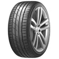 HANKOOK VENTUS S1 EVO3 EV SUV K127E XL SEAL 235/45 R21 101T