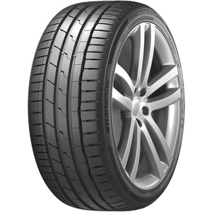 HANKOOK VENTUS S1 EVO3 K127B XL HRS 255/40 R20 101Y
