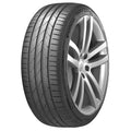 HANKOOK VENTUS S1 EVO4 X K137A XL * 275/45 R20 110Y