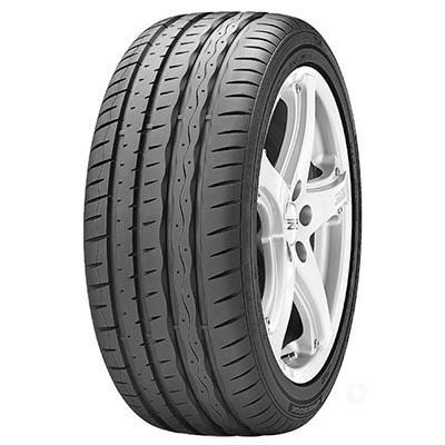 HANKOOK VENTUS S1 EVO K107 XL 195/40 R16 80W
