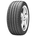 HANKOOK VENTUS S1 EVO K107 XL 195/40 R17 81W