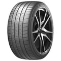 HANKOOK VENTUS S1 EVO Z K129 HL * 285/40 R20 111Y