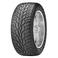 HANKOOK VENTUS ST RH06 285/50 R20 112V