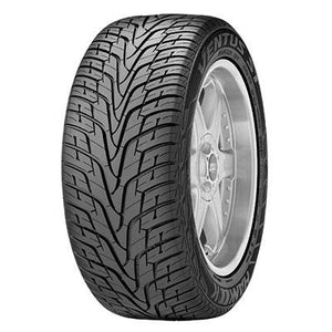 HANKOOK VENTUS ST RH06 285/50 R18 109W