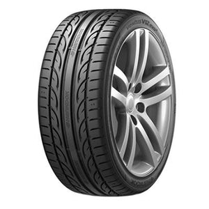 HANKOOK VENTUS V12 EVO2 K120 XL 205/45 R16 87W